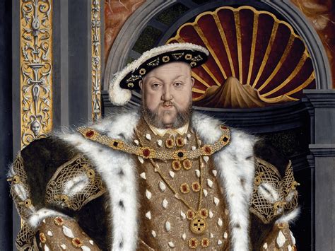 1485enrico tudor|henry viii tudor.